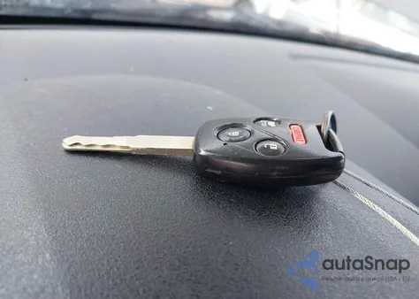 2012 Honda Pilot Touring z USA, uszkodzony, nr VIN 5FNYF4H96CB055196